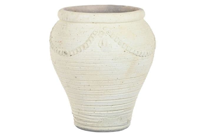 Amfora terakota 48x48x57 cm 48102 - obrázok 1