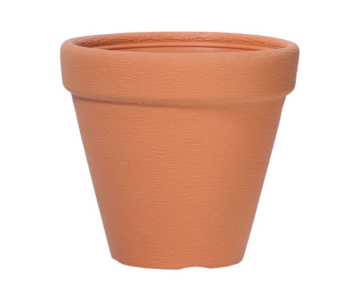 Prosperplast Kvetináč plast Classic 40 x 34 cm 28518 28518 - obrázok 1