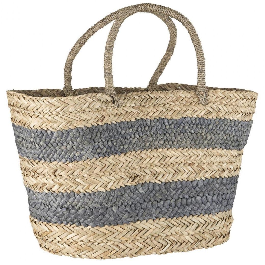 Ib Laursen Taška vodný hyacint 22x56x32 cm 45289 - obrázok 1