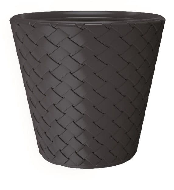 Prosperplast Kvetináč plast MATUBA 60 cm 34360 34360 - obrázok 1