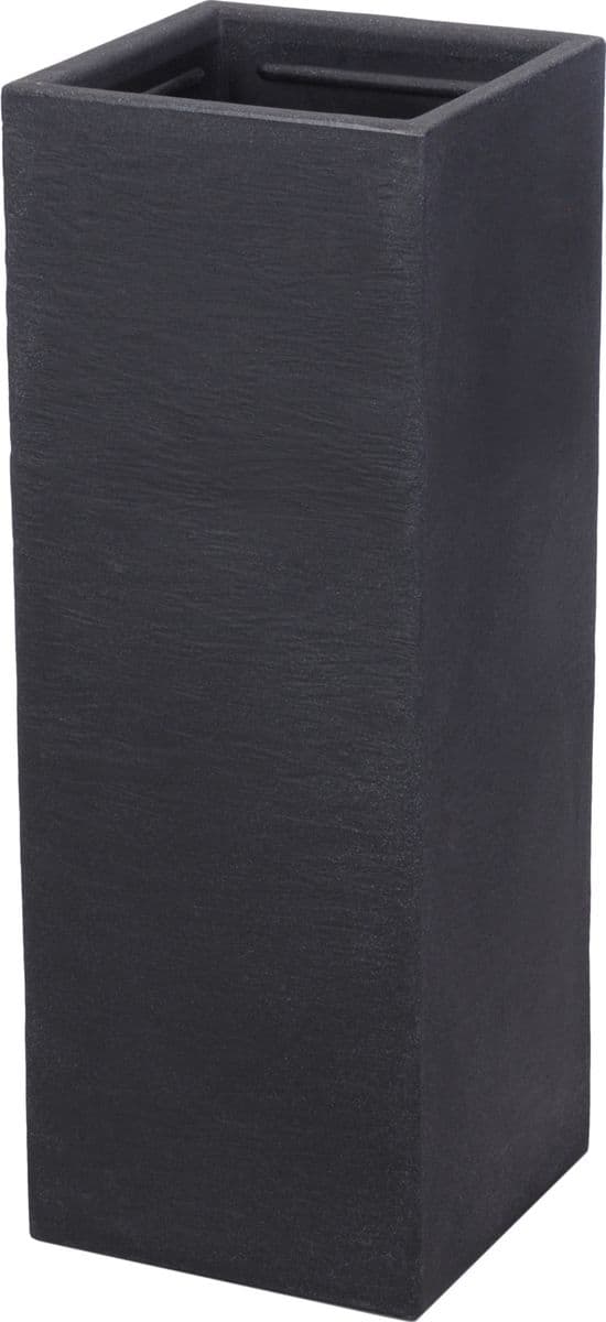 Kvetináč plast 80 cm 33388 33388 - obrázok 1