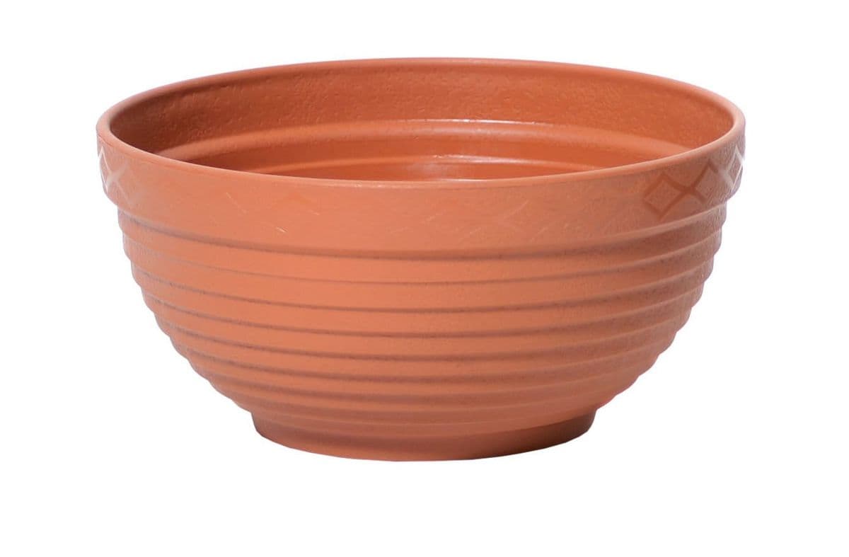 Prosperplast Misa plast 26 cm 27634 27634 - obrázok 1