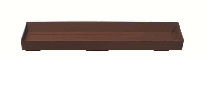 Prosperplast Podmiska plast Agro 40 cm 30306 30306 - obrázok 1