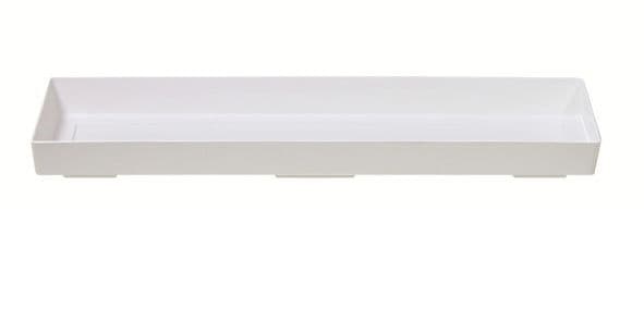 Prosperplast Podmiska plast Agro 50 cm 30309 30309 - obrázok 1