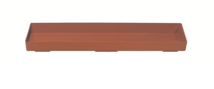Prosperplast Podmiska plast Agro 60 cm 27681 27681 - obrázok 1