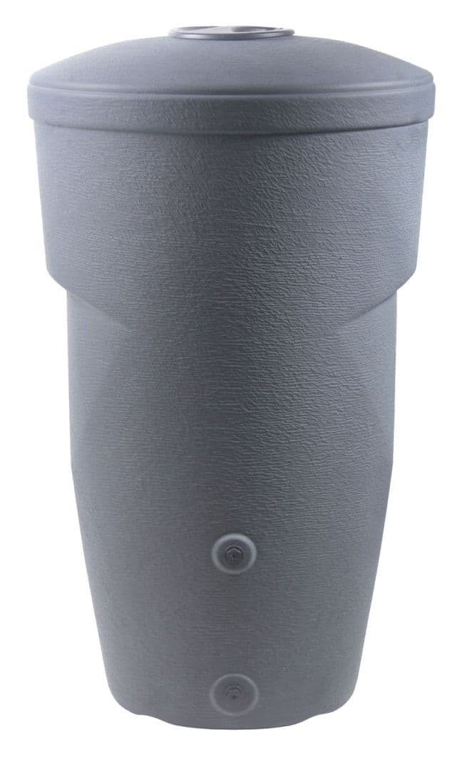 Prosperplast Nádrž plast na dažďovú vodu 270 l 31795 31795 - obrázok 1