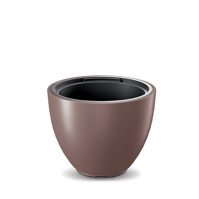 Prosperplast Kvetináč plast Heos 56,9 cm 39246 39246 - obrázok 1
