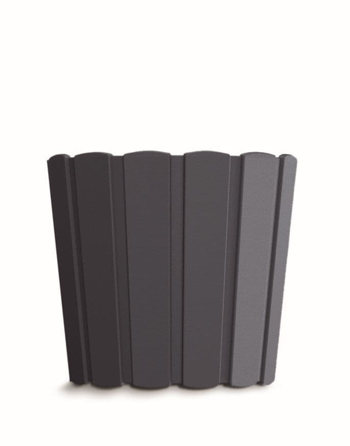 Prosperplast Kvetináč plast BOARDEE Basic 14 cm 31787 31787 - obrázok 1