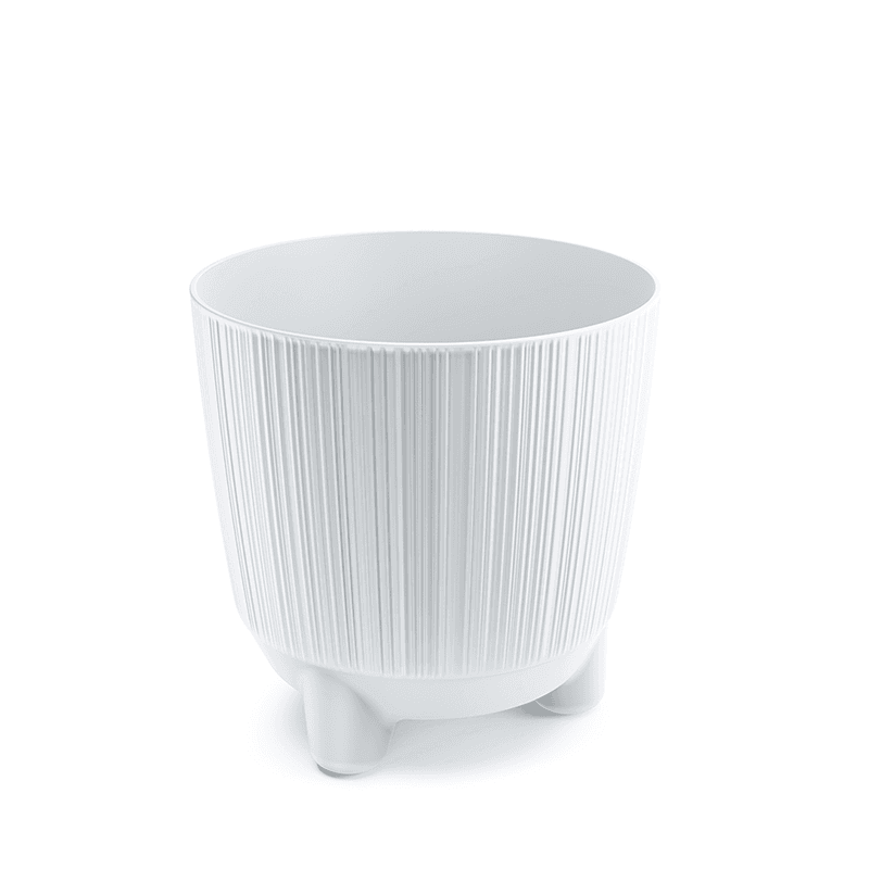 Prosperplast Kvetináč plast Ryfo N 16,8 cm 39281 39281 - obrázok 1