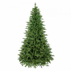 Vianočný stromček 3D jedľa Exclusive Lux 2,40 m 32475