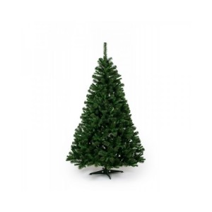 Vianočný stromček jedľa Júlia 150 cm 32463