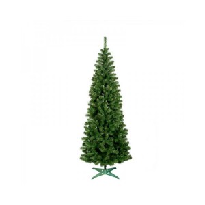 Vianočný stromček jedľa Karolína 1,80 32454 