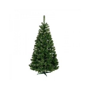 Vianočný stromček Jedľa Super Lux 2,20 32458